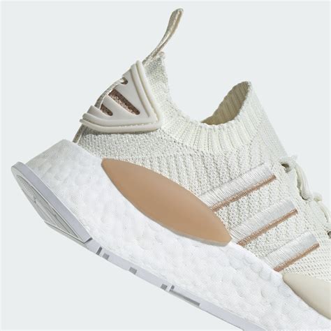 adidas nmd vrouwen|adidas nmd trainers.